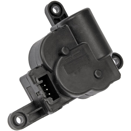 Dorman Air Door Actuator 604-008